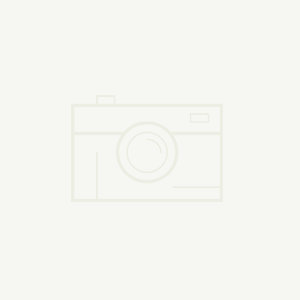 四平烟花储存需要注意哪些问题？