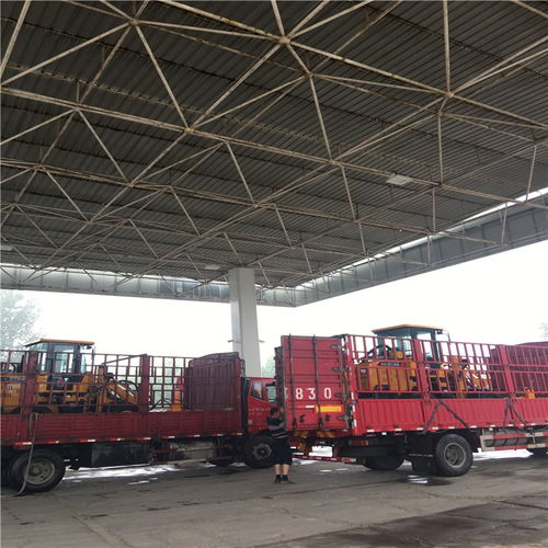 臺(tái)江縣煤廠清掃優(yōu)選 任縣順飛機(jī)械銷(xiāo)售部農(nóng)業(yè)機(jī)械銷(xiāo)售解決方案